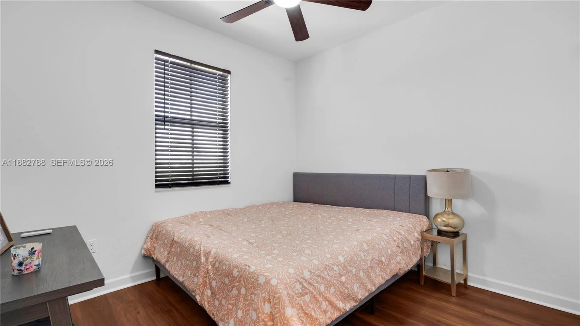 11968 NW 46th Street Coral Springs FL 33076