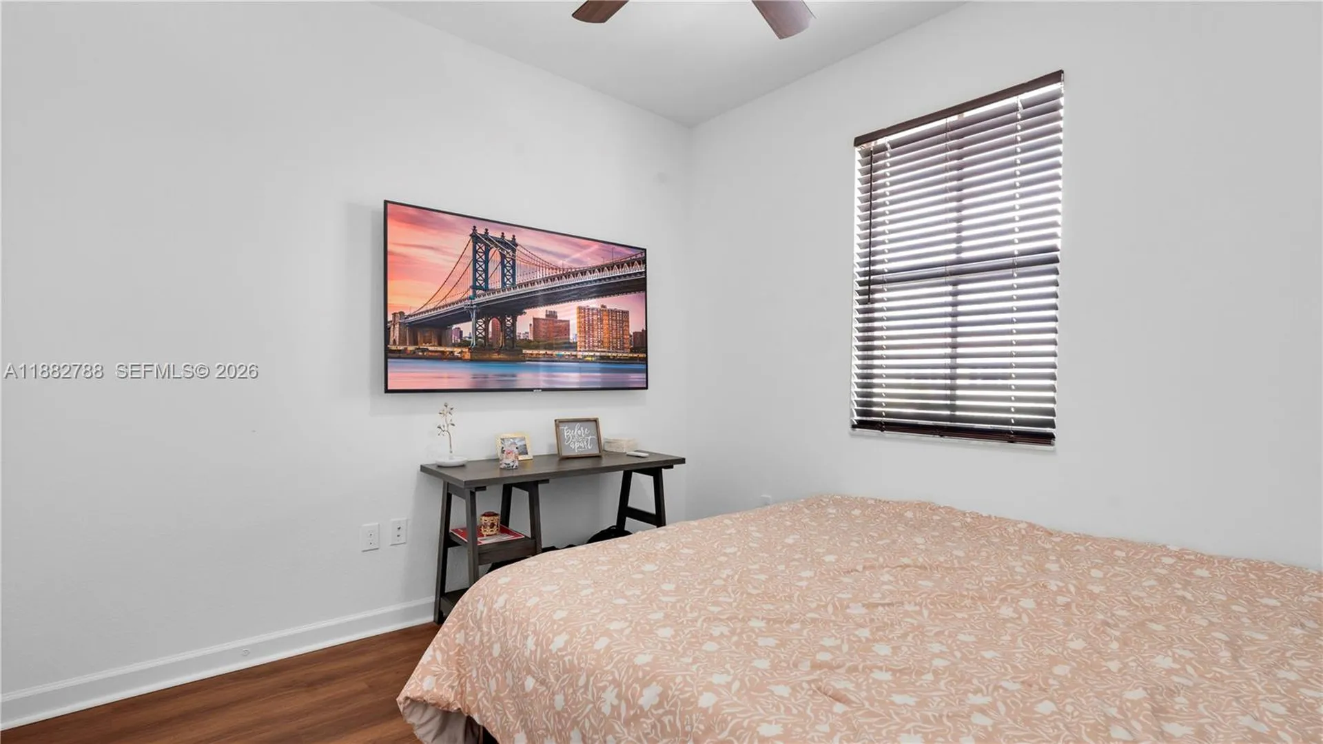 11968 NW 46th Street Coral Springs FL 33076