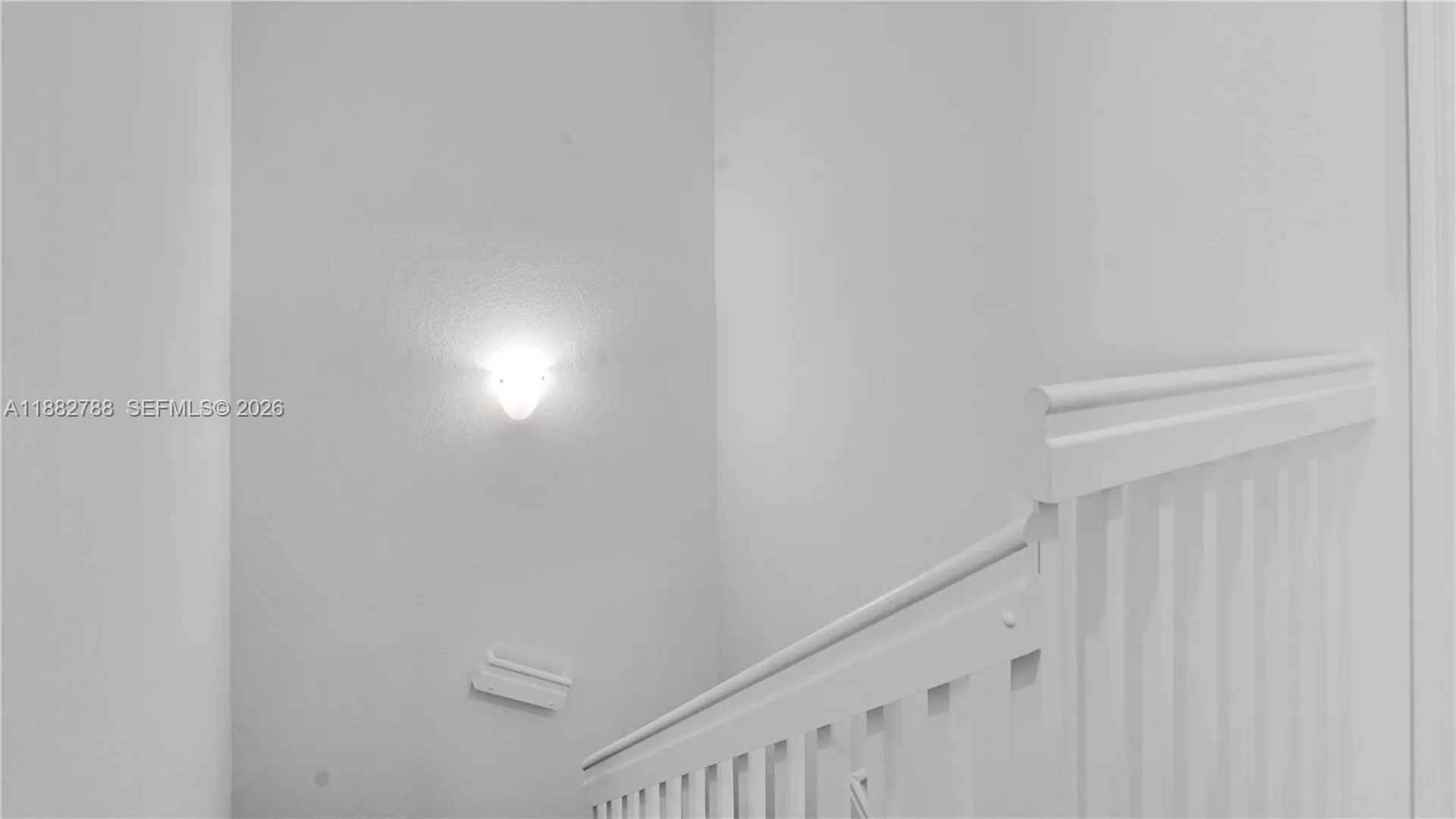 11968 NW 46th Street Coral Springs FL 33076