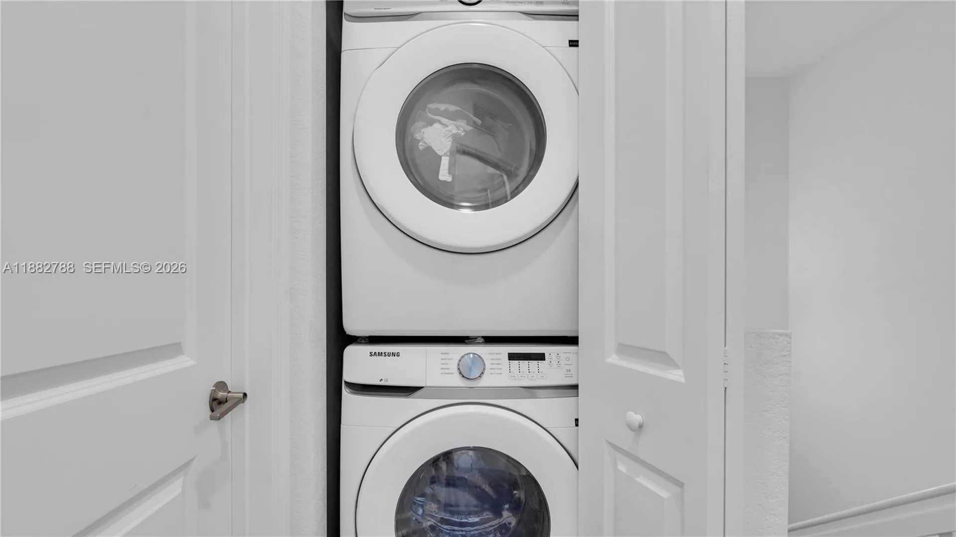 11968 NW 46th Street Coral Springs FL 33076