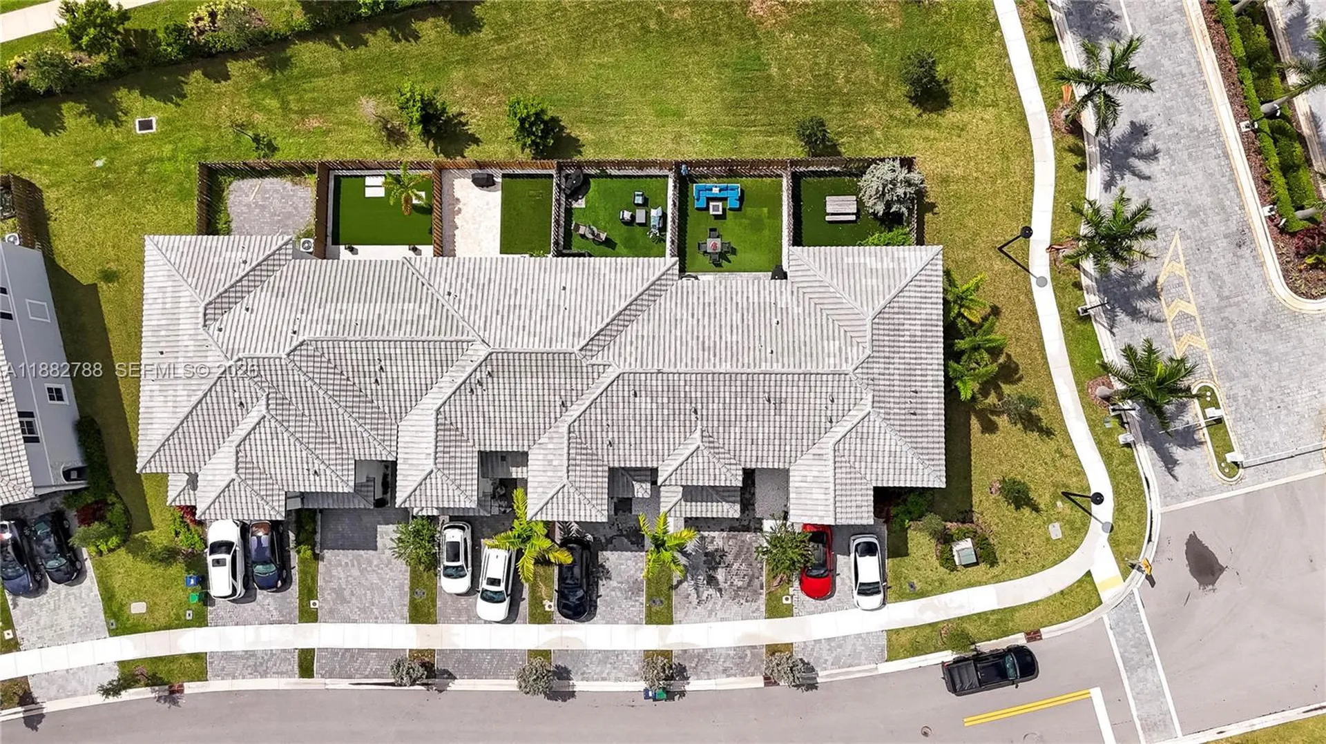 11968 NW 46th Street Coral Springs FL 33076