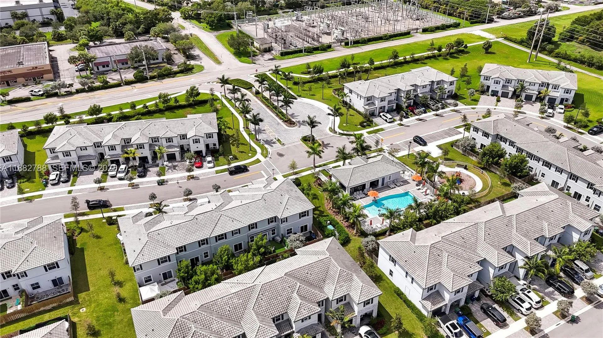 11968 NW 46th Street Coral Springs FL 33076