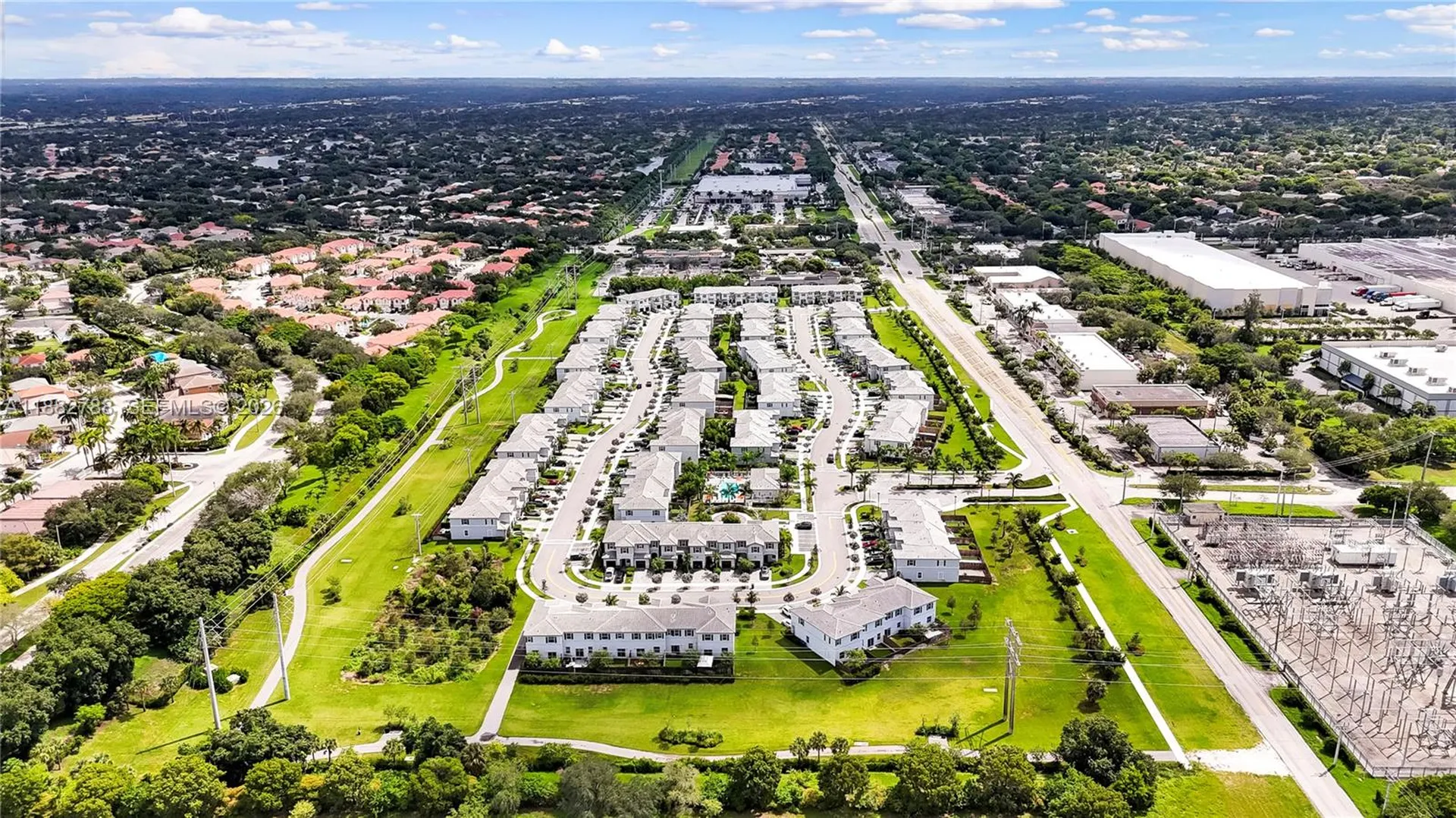 11968 NW 46th Street Coral Springs FL 33076