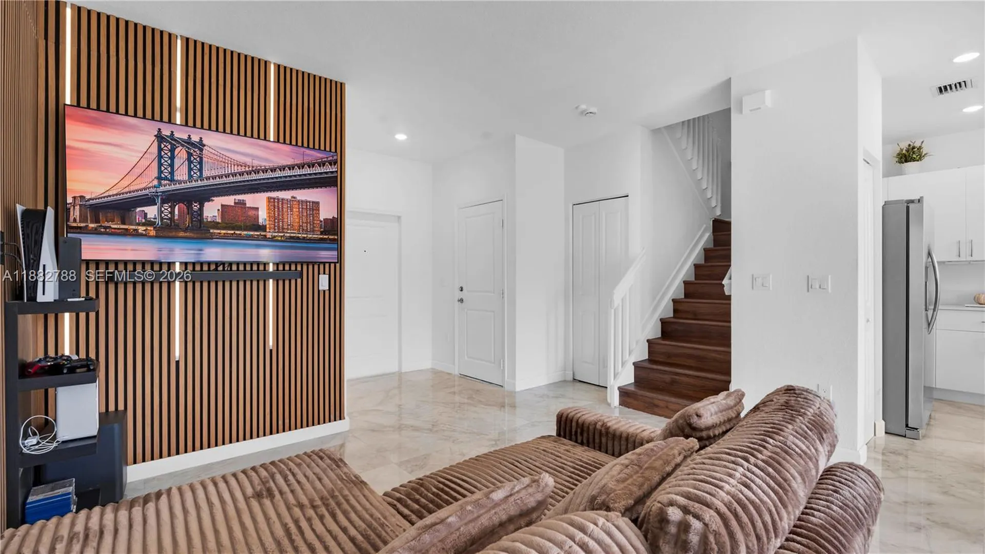 11968 NW 46th Street Coral Springs FL 33076