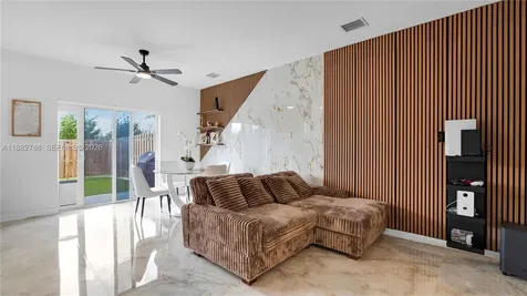 11968 NW 46th Street Coral Springs FL 33076