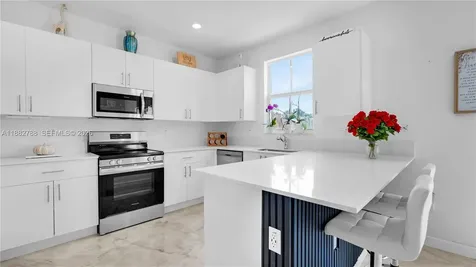 11968 NW 46th Street Coral Springs FL 33076