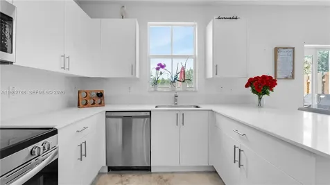 11968 NW 46th Street Coral Springs FL 33076
