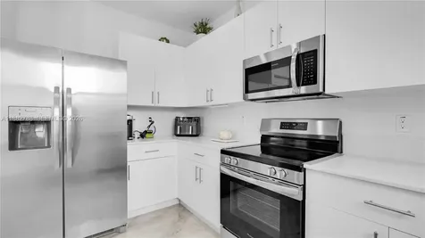 11968 NW 46th Street Coral Springs FL 33076