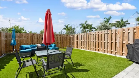 11968 NW 46th Street Coral Springs FL 33076