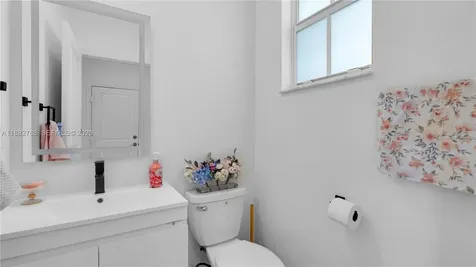 11968 NW 46th Street Coral Springs FL 33076