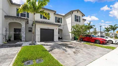 11968 NW 46th Street Coral Springs FL 33076
