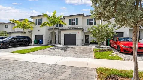11968 NW 46th Street Coral Springs FL 33076