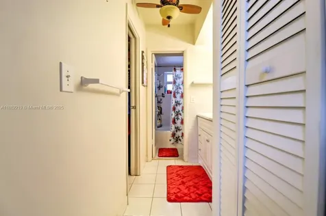850 NE 12th Avenue Hallandale Beach FL 33009