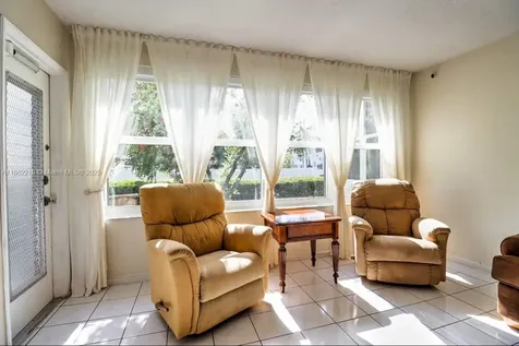 850 NE 12th Avenue Hallandale Beach FL 33009