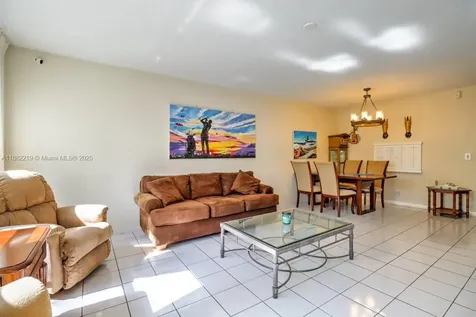850 NE 12th Avenue Hallandale Beach FL 33009
