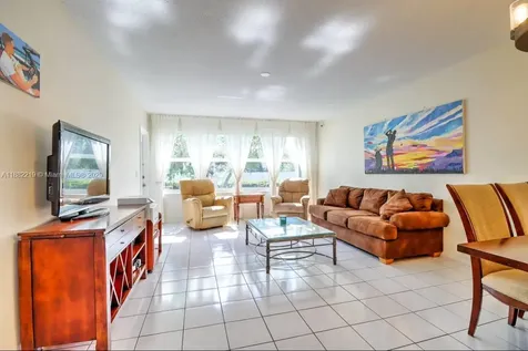 850 NE 12th Avenue Hallandale Beach FL 33009