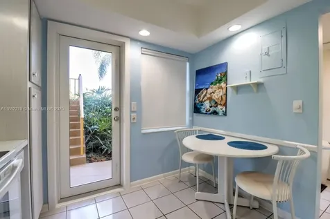850 NE 12th Avenue Hallandale Beach FL 33009