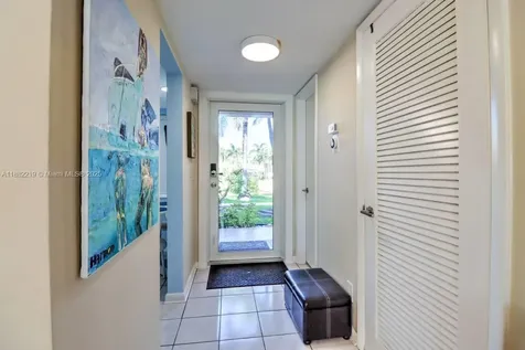 850 NE 12th Avenue Hallandale Beach FL 33009