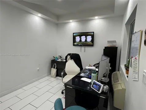10871 SW 188th Street Cutler Bay FL 33157