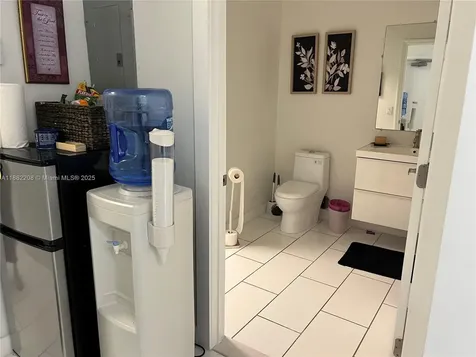 10871 SW 188th Street Cutler Bay FL 33157