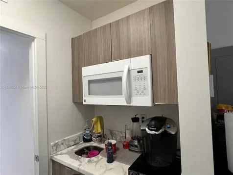 10871 SW 188th Street Cutler Bay FL 33157