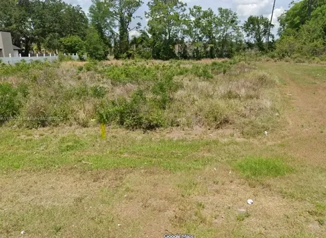 58 Cardona Drive Kissimmee FL 34758