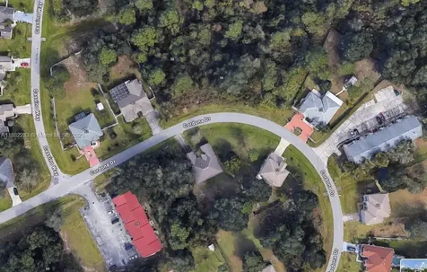 58 Cardona Drive Kissimmee FL 34758