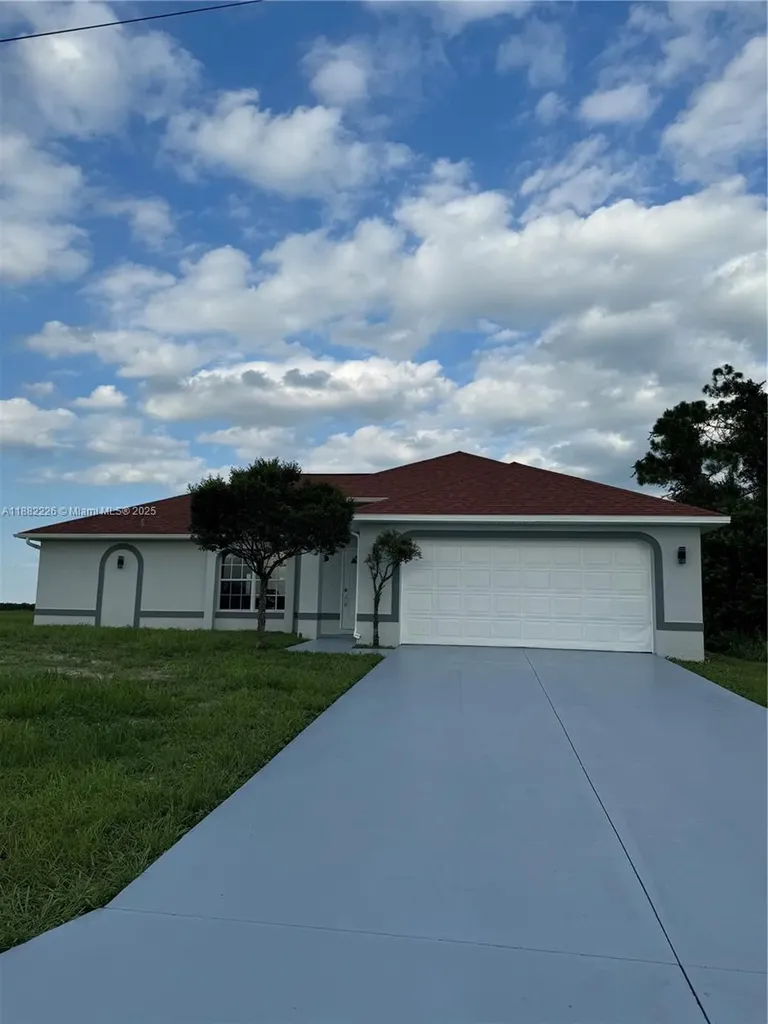 Lehigh Acres FL 33974