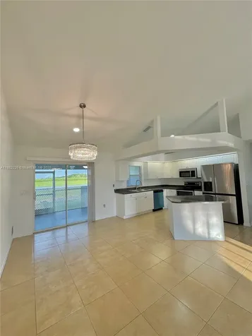Lehigh Acres FL 33974