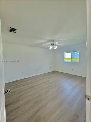 Lehigh Acres FL 33974