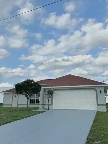 Lehigh Acres FL 33974