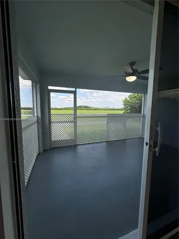 Lehigh Acres FL 33974