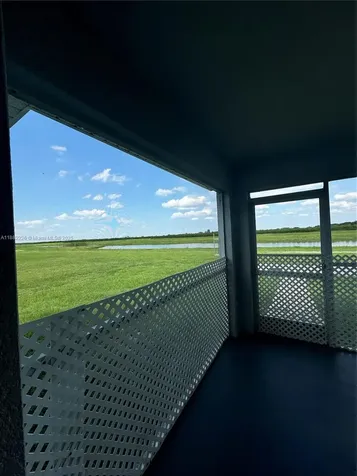 Lehigh Acres FL 33974