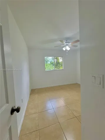 Lehigh Acres FL 33974