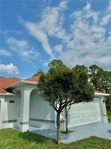 Lehigh Acres FL 33974