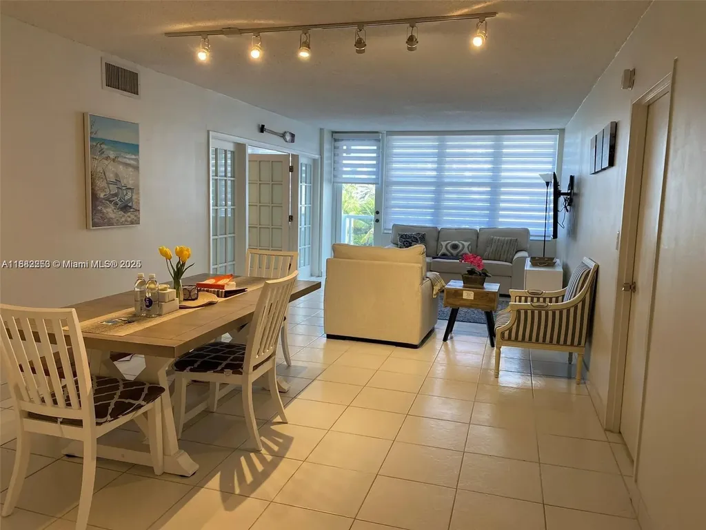 3725 S Ocean Drive Hollywood FL 33019