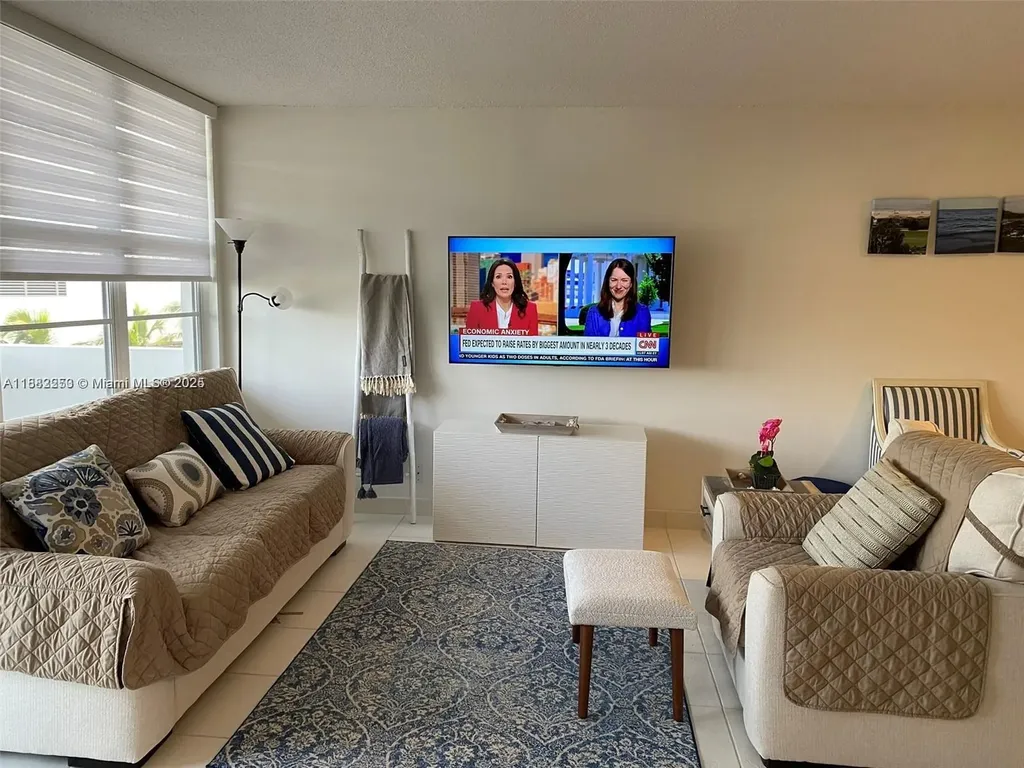 3725 S Ocean Drive Hollywood FL 33019