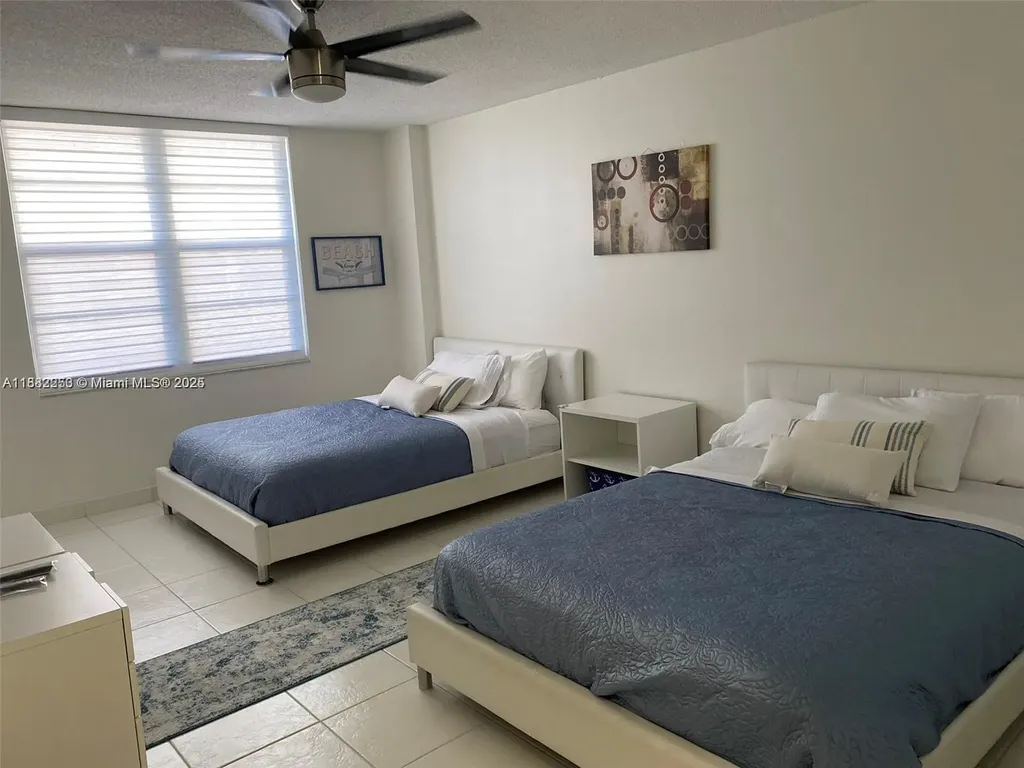 3725 S Ocean Drive Hollywood FL 33019
