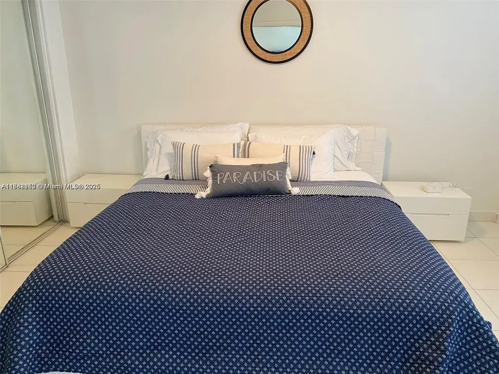 3725 S Ocean Drive Hollywood FL 33019