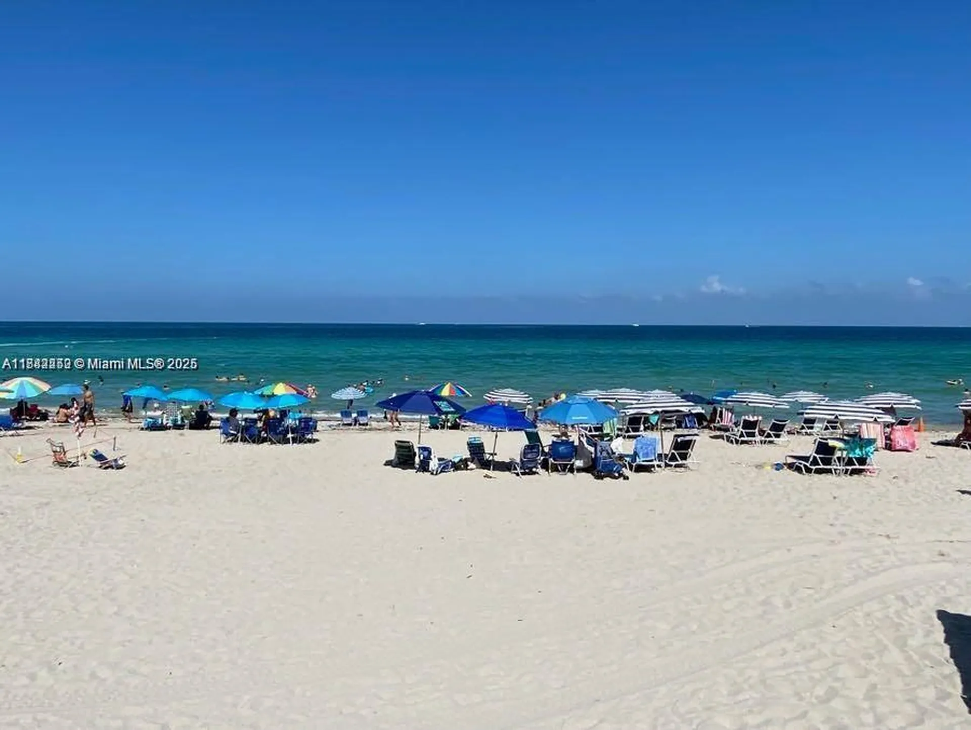 3725 S Ocean Drive Hollywood FL 33019