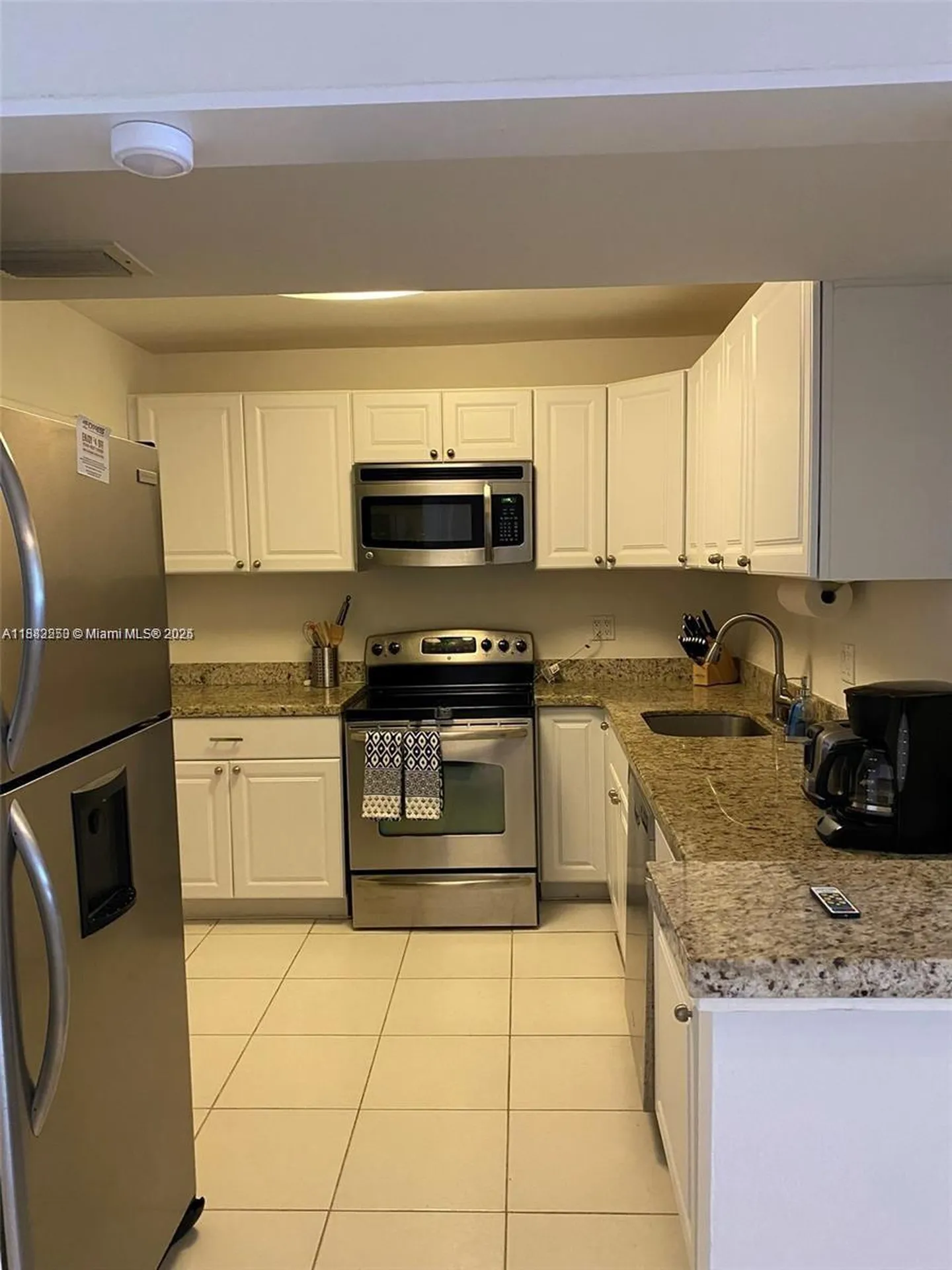 3725 S Ocean Drive Hollywood FL 33019