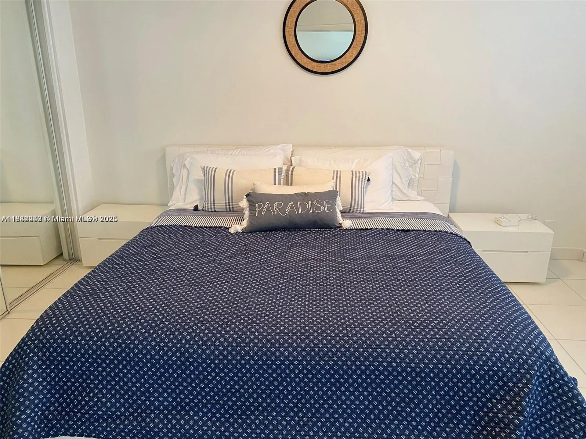 3725 S Ocean Drive Hollywood FL 33019