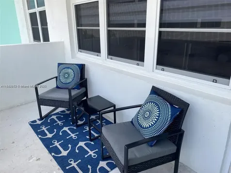 3725 S Ocean Drive Hollywood FL 33019