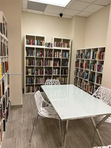 3725 S Ocean Drive Hollywood FL 33019