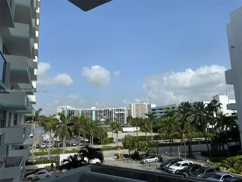 3725 S Ocean Drive Hollywood FL 33019