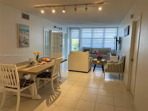 3725 S Ocean Drive Hollywood FL 33019