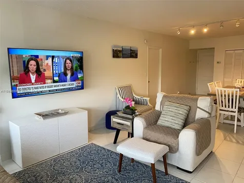 3725 S Ocean Drive Hollywood FL 33019