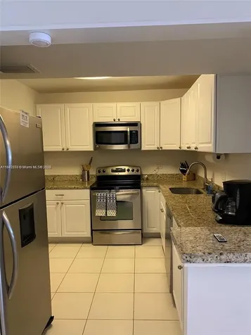 3725 S Ocean Drive Hollywood FL 33019
