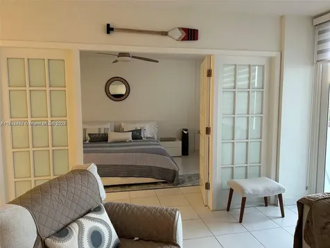 3725 S Ocean Drive Hollywood FL 33019