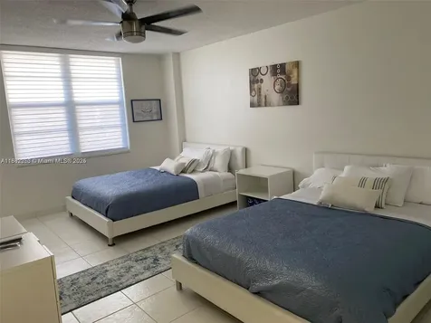 3725 S Ocean Drive Hollywood FL 33019